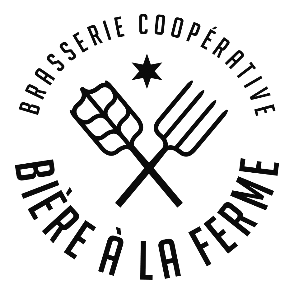 Logo de Balf